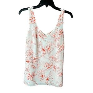 Cabi 6325 Stencil Top XS